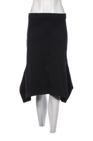 Rock Reiss, Größe M, Farbe Schwarz, Preis 25,58 €, #137440617