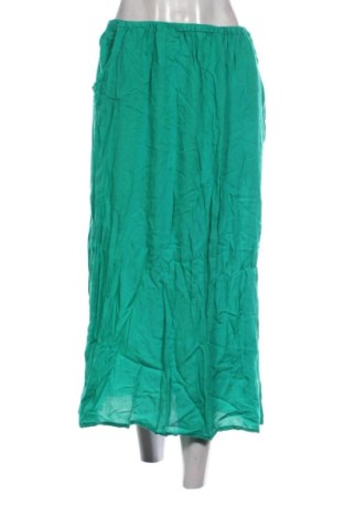 Szoknya Unbranded, Méret S, Szín Zöld, Ár 4 858 Ft, #137441017
