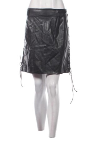 Пола Missguided, Размер XL, Цвят Черен, Цена 7,00 €, #137441125