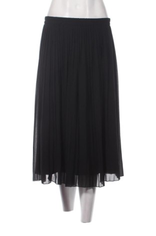 Rock H&M, Größe M, Farbe Schwarz, Preis 14,00 €, #137441228