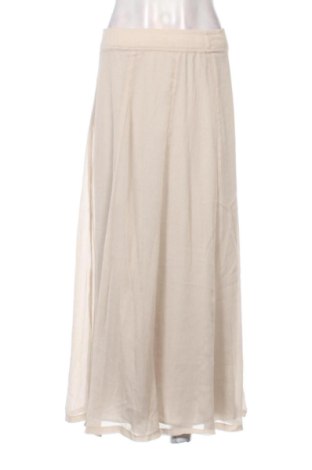 Rock Street One, Größe M, Farbe Beige, Preis 18,00 €, #137441236