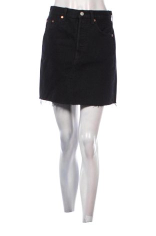 Spódnica Levi's, Rozmiar S, Kolor Czarny, Cena 105,84 zł, #137441359