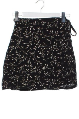 Fustă Unbranded, Mărime XXS, Culoare Negru, Preț 57,74 Lei, #137441371