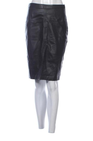 Fustă Amisu, Mărime S, Culoare Negru, Preț 31,49 Lei, #137441392