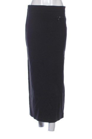 Пола H&M, Размер M, Цвят Черен, Цена 14,00 €, #137441472