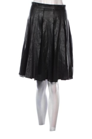 Fustă Intrend, Mărime S, Culoare Negru, Preț 99,73 Lei, #137441835