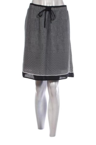 Пола Janina, Размер XL, Цвят Многоцветен, Цена 6,00 €, #137441885
