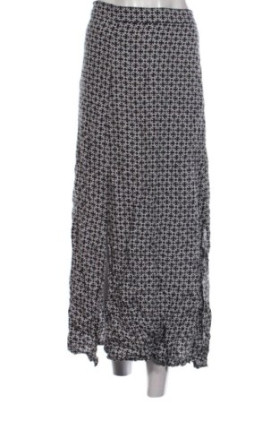 Sukňa Yessica, Veľkosť 3XL, Farba Viacfarebná, Cena  12,00 €, #137442098