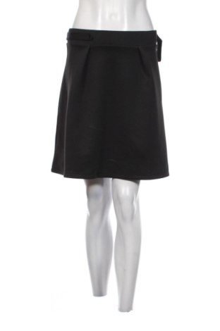 Fustă About You, Mărime S, Culoare Negru, Preț 128,99 Lei, #137442222