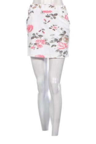 Spódnica Unbranded, Rozmiar S, Kolor Kolorowy, Cena 28,79 zł, #137442410