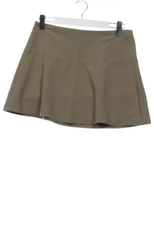 Пола Lole, Размер L, Цвят Зелен, Цена 11,50 €, #137442477