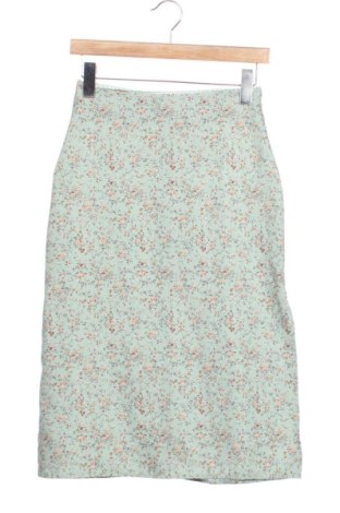 Пола Unbranded, Размер XS, Цвят Многоцветен, Цена 17,00 €, #137442613