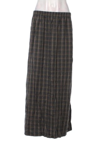 Spódnica Unbranded, Rozmiar M, Kolor Kolorowy, Cena 84,67 zł, #137442651