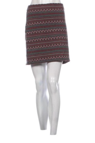 Пола Promod, Размер XL, Цвят Многоцветен, Цена 8,74 €, #137443018