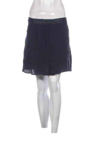 Fustă Axara, Mărime M, Culoare Albastru, Preț 104,98 Lei, #137443080