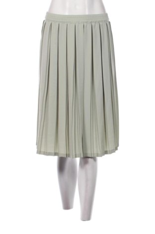 Fustă Blacky Dress, Mărime XL, Culoare Verde, Preț 32,45 Lei, #137443138