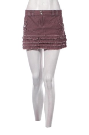 Szoknya Jennyfer, Méret XL, Szín Lila, Ár 2 128 Ft, #137443293