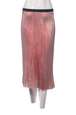 Rock Pinko, Größe S, Farbe Rosa, Preis 103,00 €, #137443357