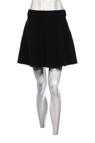 Szoknya H&M, Méret S, Szín Fekete, Ár 2 193 Ft, #137443486
