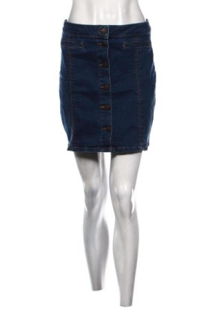 Szoknya Dorothy Perkins, Méret M, Szín Kék, Ár 3 084 Ft, #137443516