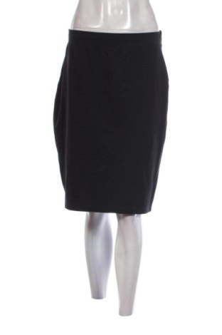 Rock Unbranded, Größe M, Farbe Schwarz, Preis 6,00 €, #137443740