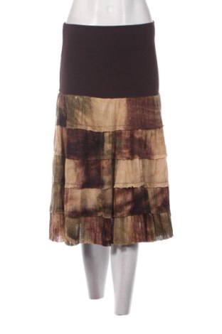Szoknya Unbranded, Méret M, Szín Sokszínű, Ár 2 128 Ft, #137443749