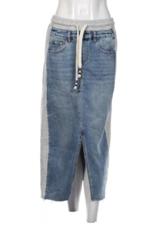 Fustă Desigual, Mărime S, Culoare Multicolor, Preț 346,99 Lei, #137443825