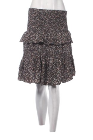 Szoknya Co'Couture, Méret XL, Szín Sokszínű, Ár 23 037 Ft, #137443898