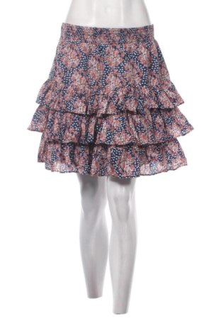 Пола byTiMo, Размер XL, Цвят Многоцветен, Цена 124,18 €, #137443952