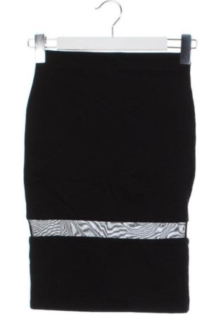 Szoknya Zara, Méret XXS, Szín Sokszínű, Ár 4 965 Ft, #137444038