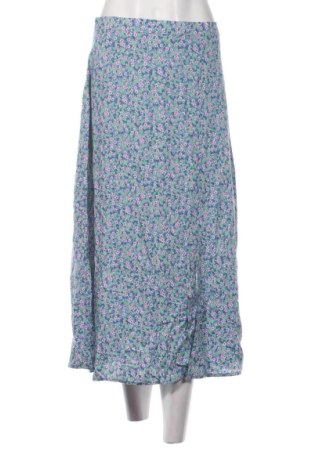 Fustă Trendyol, Mărime M, Culoare Multicolor, Preț 94,48 Lei, #137444238