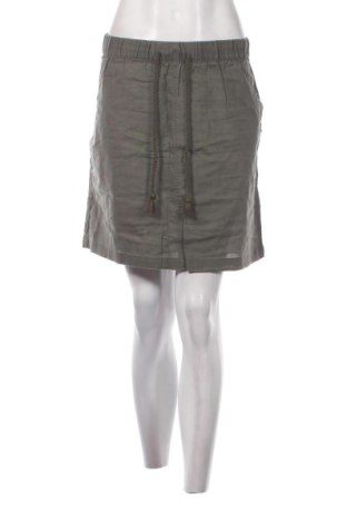 Fustă Esmara, Mărime XL, Culoare Verde, Preț 36,74 Lei, #137444692