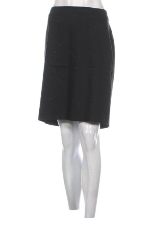 Φούστα More & More, Μέγεθος XL, Χρώμα Μαύρο, Τιμή 10,00 €, #137445529