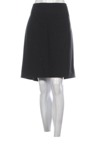Fustă S.Oliver, Mărime XL, Culoare Negru, Preț 47,24 Lei, #137445738