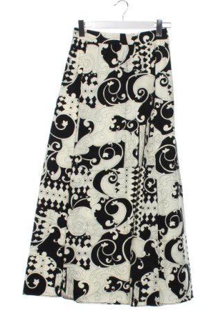 Fustă Unbranded, Mărime S, Culoare Multicolor, Preț 60,80 Lei, #137446158