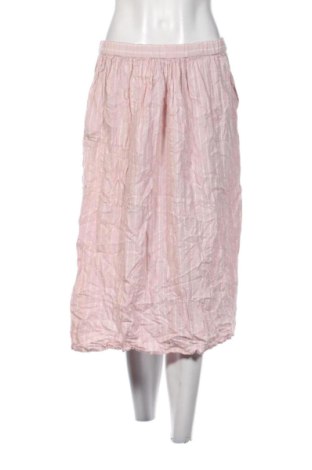 Fustă Unbranded, Mărime S, Culoare Roz, Preț 67,99 Lei, #137446730