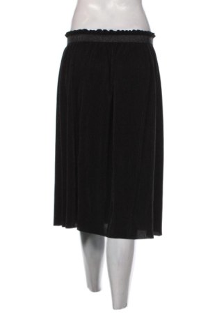 Szoknya Unbranded, Méret M, Szín Fekete, Ár 3 015 Ft, #137449215
