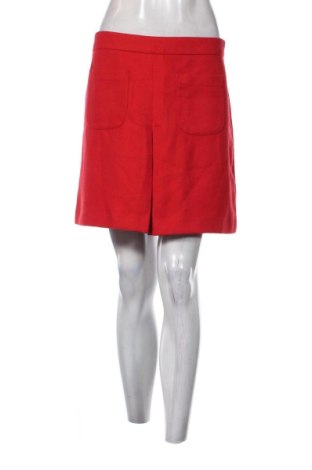Szoknya Limited Edition, Méret XL, Szín Piros, Ár 6 546 Ft, #137450270
