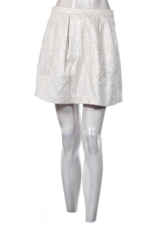 Szoknya H&M, Méret M, Szín Ekrü
, Ár 6 546 Ft, #137450377