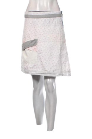 Fustă St-Martins, Mărime M, Culoare Multicolor, Preț 58,27 Lei, #137450534
