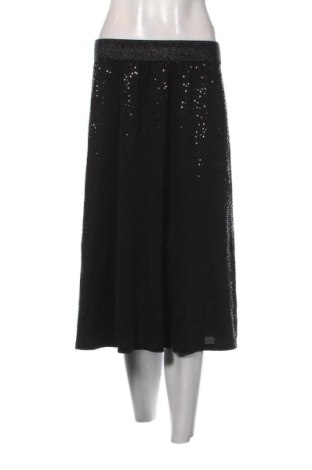 Fustă Zizzi, Mărime XXL, Culoare Negru, Preț 85,55 Lei, #137450801
