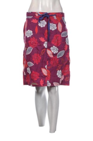 Пола Marks & Spencer, Размер XL, Цвят Многоцветен, Цена 10,63 €, #137450824