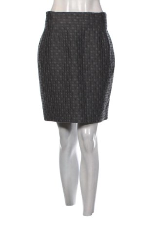 Fustă Ashley Brooke, Mărime M, Culoare Gri, Preț 44,64 Lei, #137450891