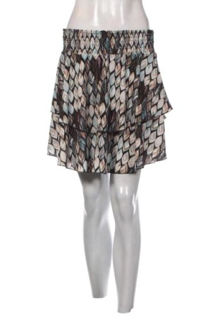 Fustă Styleboom, Mărime S, Culoare Multicolor, Preț 42,16 Lei, #137450937