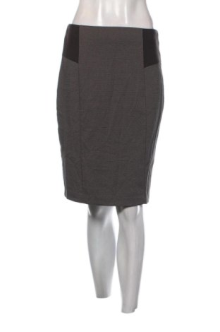 Пола Marks & Spencer, Размер M, Цвят Сив, Цена 9,68 €, #137451017
