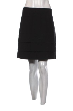Fustă Comma,, Mărime L, Culoare Negru, Preț 61,99 Lei, #137451061