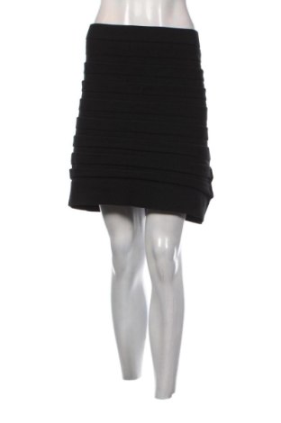 Szoknya Zizzi, Méret 3XL, Szín Fekete, Ár 2 262 Ft, #137451286