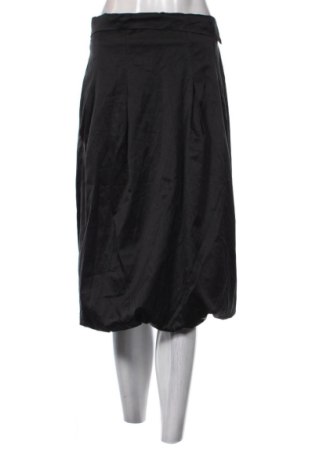 Φούστα Unbranded, Μέγεθος M, Χρώμα Μαύρο, Τιμή 9,00 €, #137452751