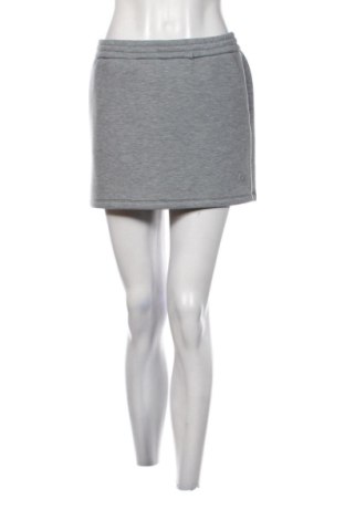 Spódnica LeGer By Lena Gercke, Rozmiar L, Kolor Szary, Cena 105,99 zł, #137452796