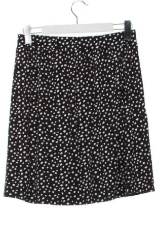 Fustă Hema, Mărime M, Culoare Multicolor, Preț 36,74 Lei, #137453371